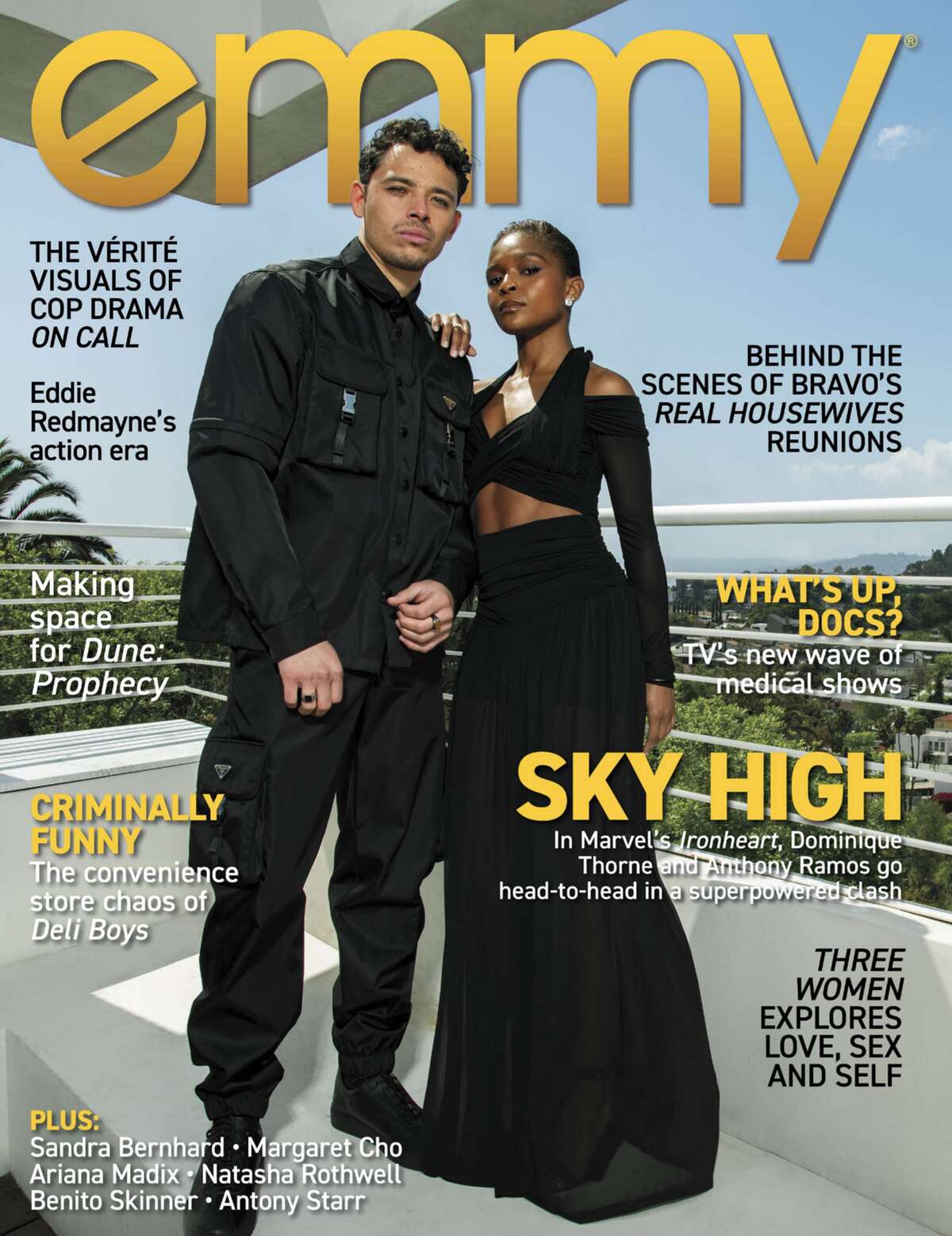 Jenna Coleman Bares It All: The Hottest Ass Gallery Online!