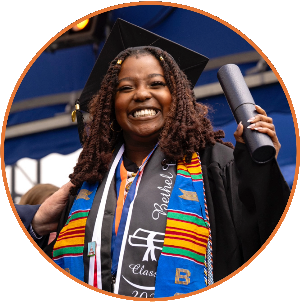 Top 5 Insights from Hanoi's Michael Monroe Podcast, image size:1204x1205