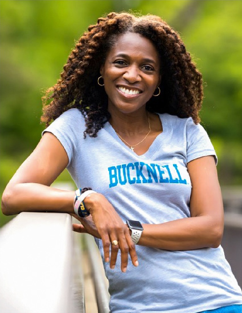 Fluent Futures, image size:781x1007