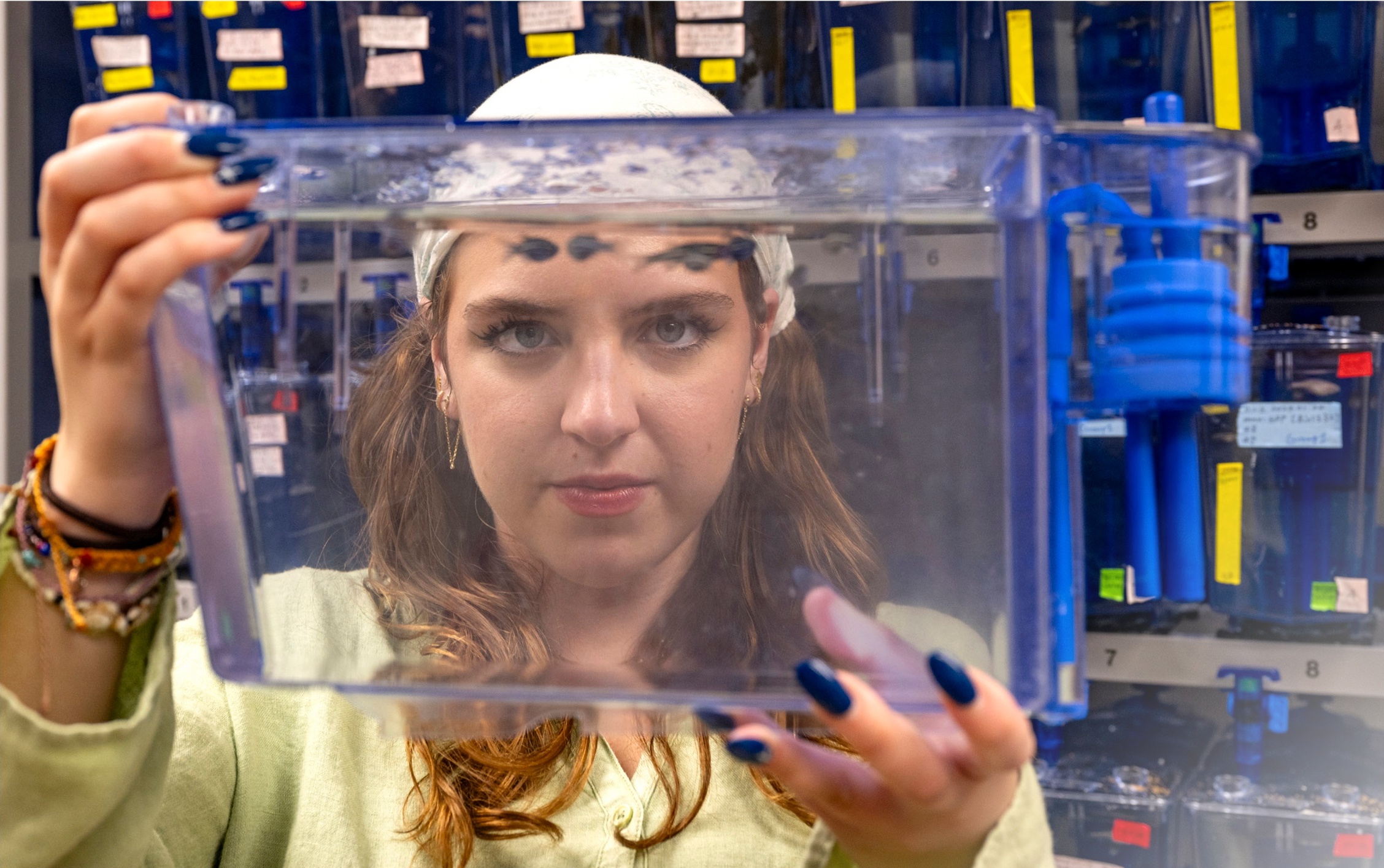 BOCA Magazine July/August 2023 by JES Media - Issuu, image size:2256x1415