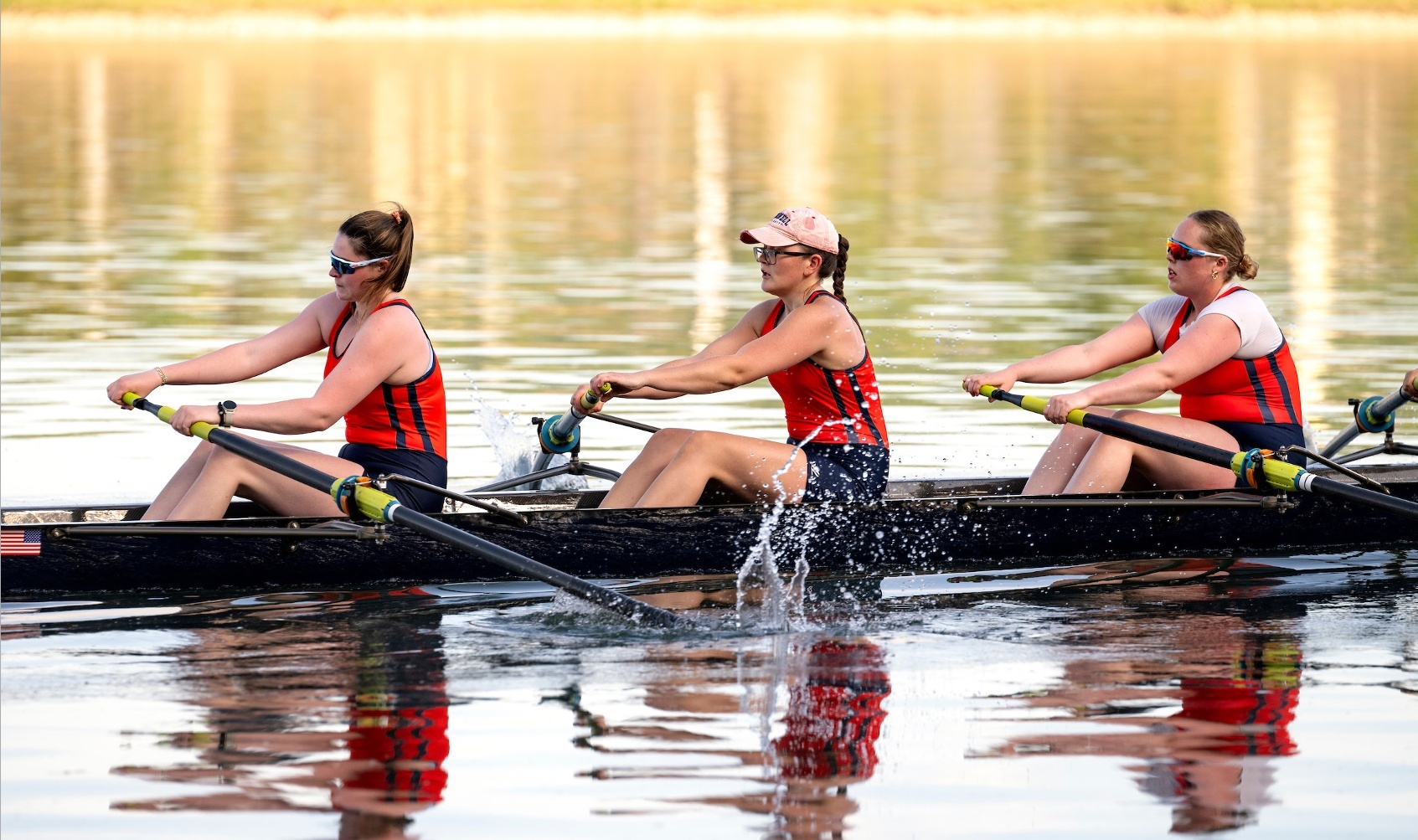 Danny Jones Penniman Little Richard Son | TikTok, image size:1693x1003