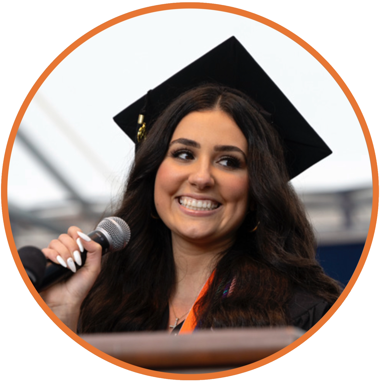 In Memoriam: Stuart Berelson '59, P'85, P'91, image size:1525x1532