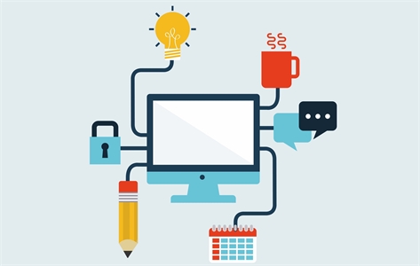Rewarding Innovation