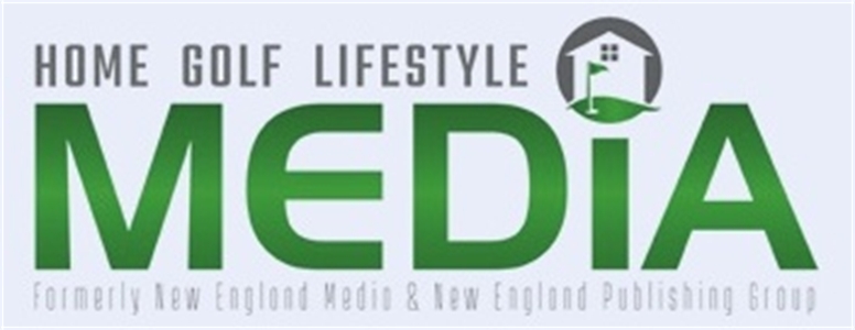 Masthead
