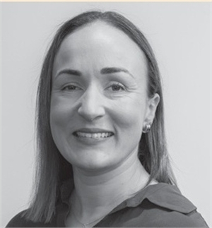 ADA NSW advocacy update