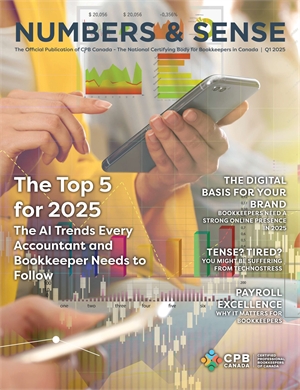 Q1 2025 - Cover