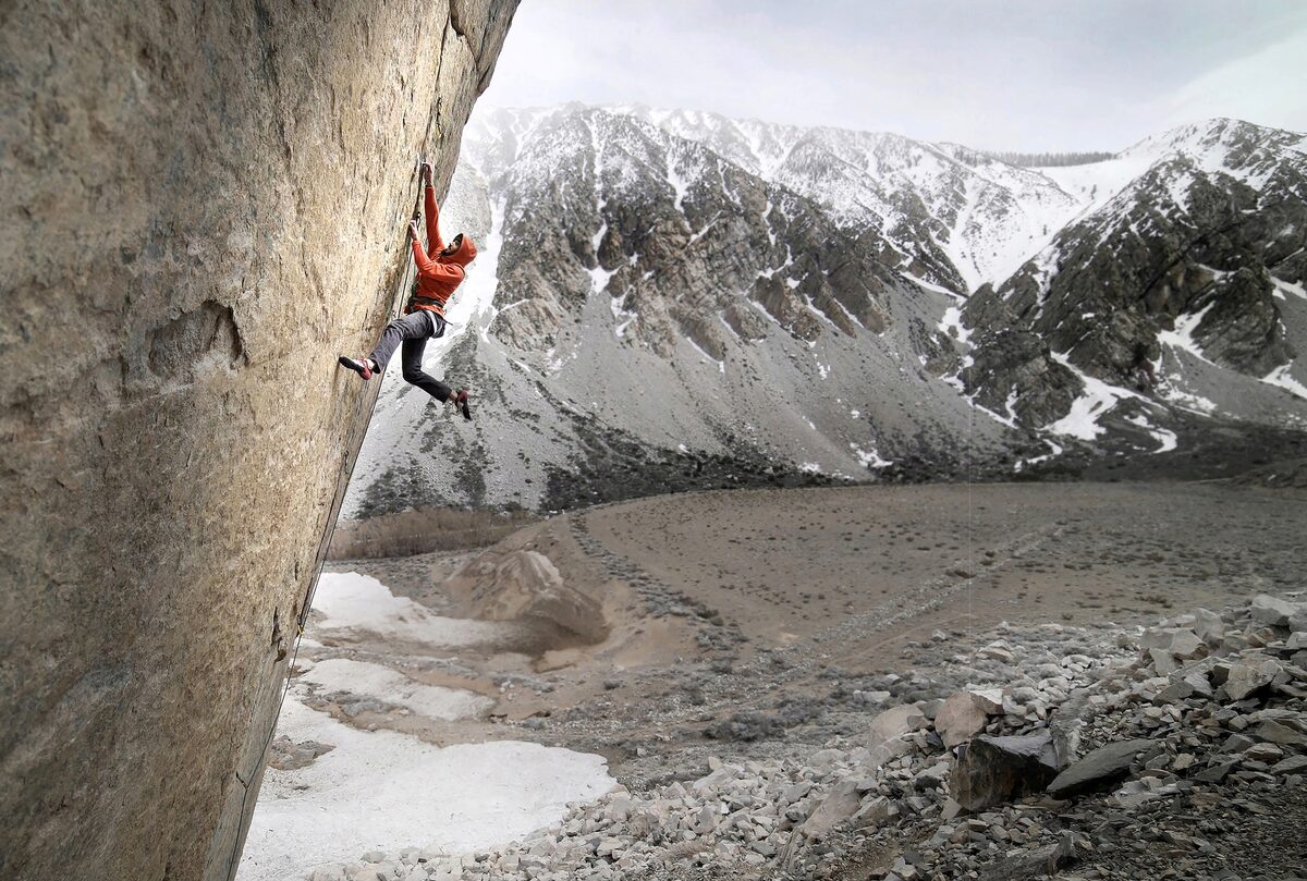 <span style="font-style: italic;">Sony a7S II, Rokinon 14mm F2.8 ED AS IF UMC. Exposure: 1/250 sec., ƒ/4, ISO 200.</span>