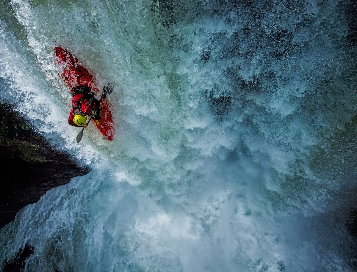 <span style="font-style: italic;">Phase One IQ180, Schneider Kreuznach 28mm LS f/4.5 Aspherical. Exposure: 1/1600 sec., ƒ/4.5, ISO 400.</span>