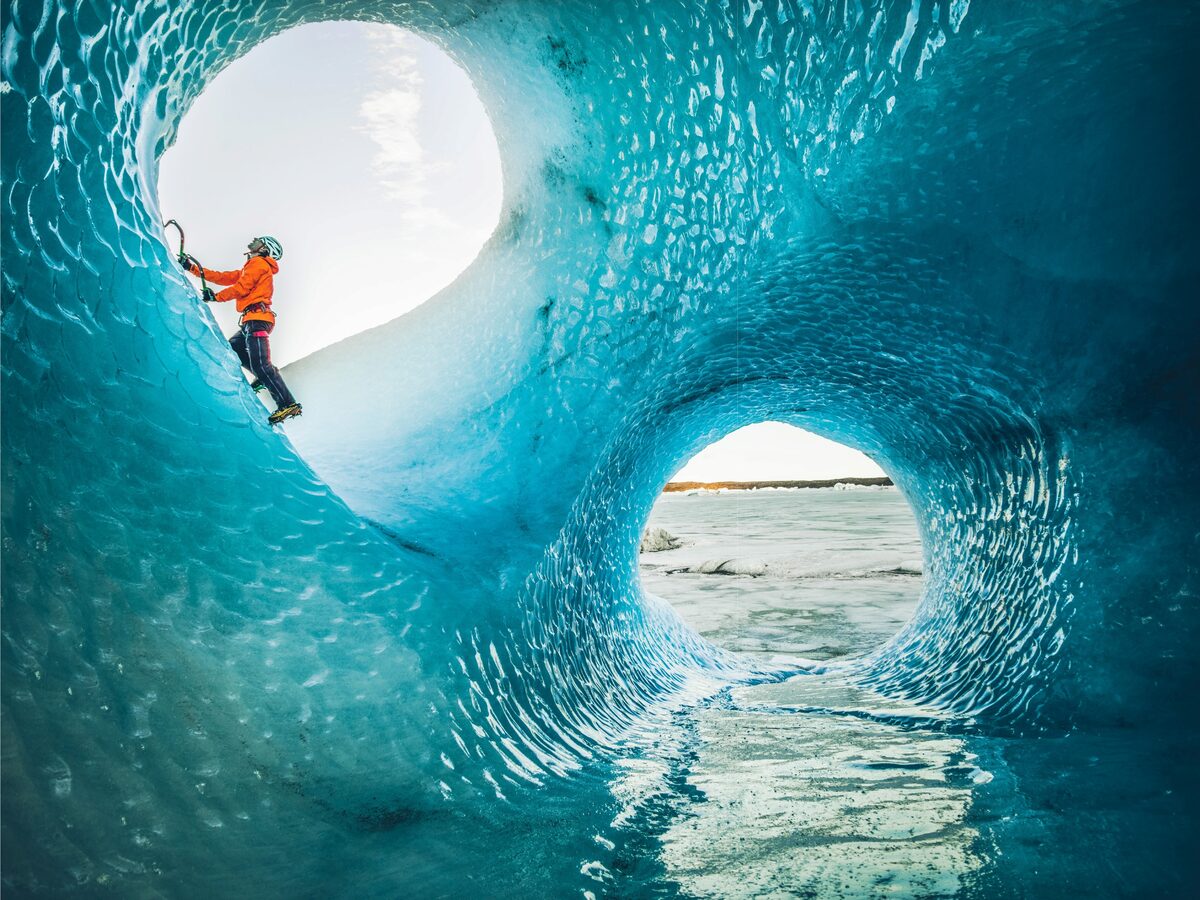 <span style="font-style: italic;">Phase One IQ250, Schneider Kreuznach 28mm LS f/4.5 Aspherical. Exposure: 1/500 sec., ƒ/5, ISO 100.</span>