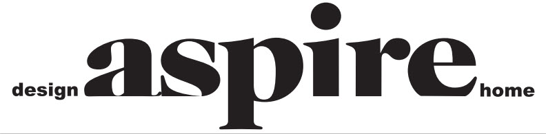 aspire Library