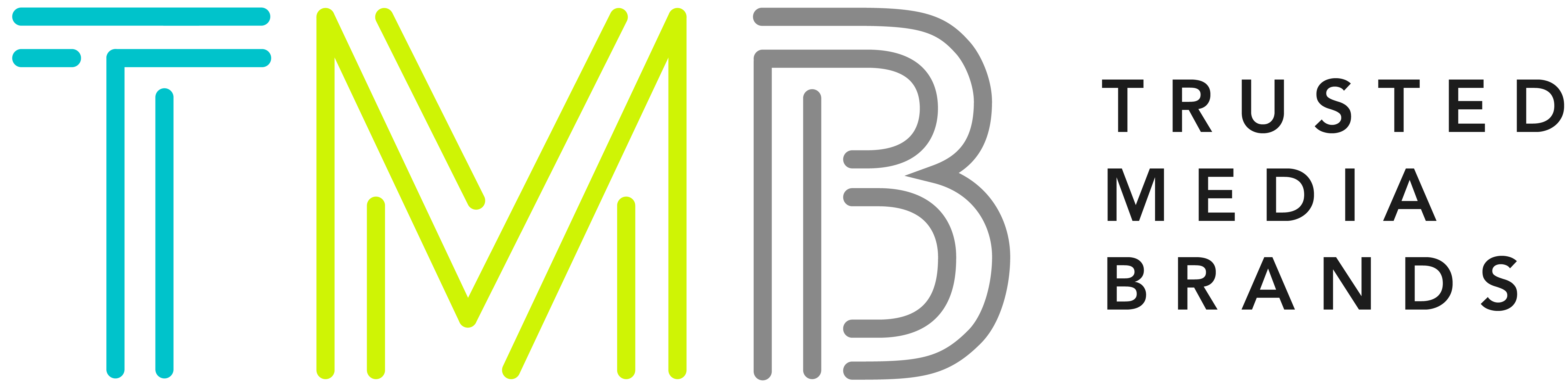 TMB Library