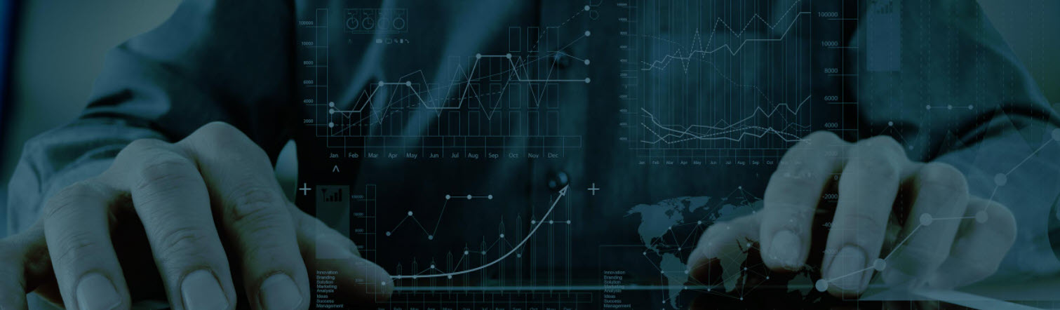 Login banner for Inc. Digital Library