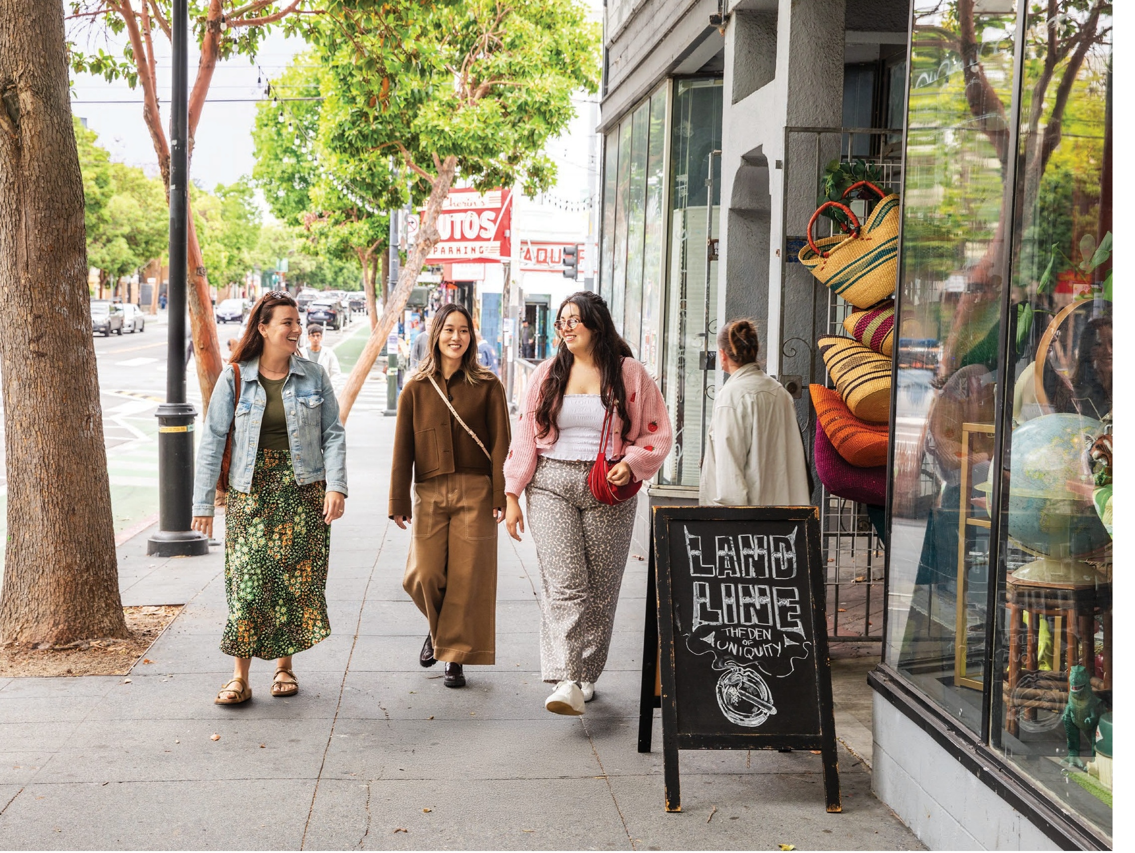 Visit California, California Travel Guide 2026