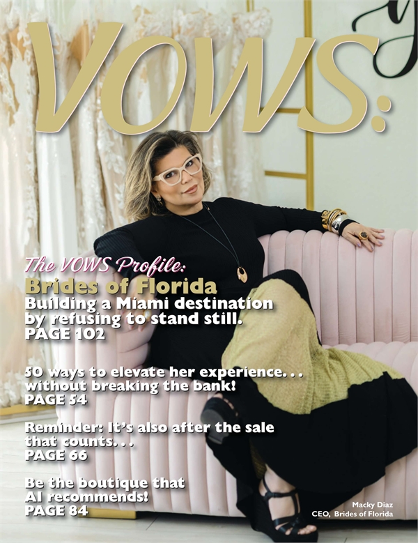 Table of contents thumbnail