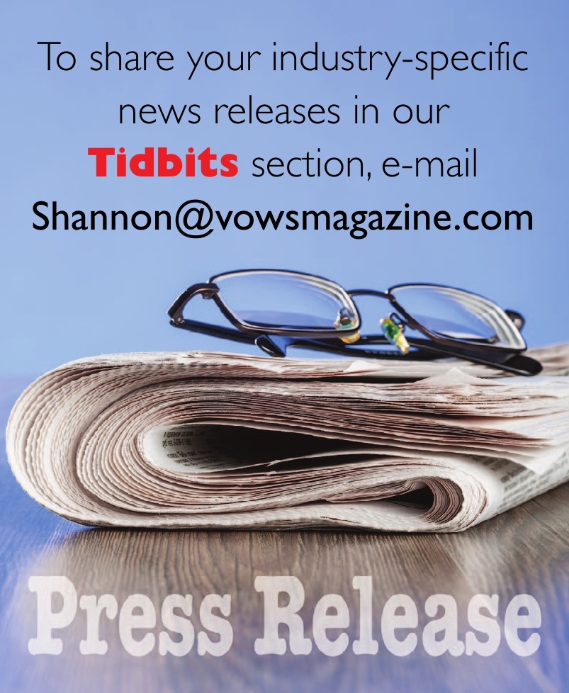 a newspaper and glasses on a table