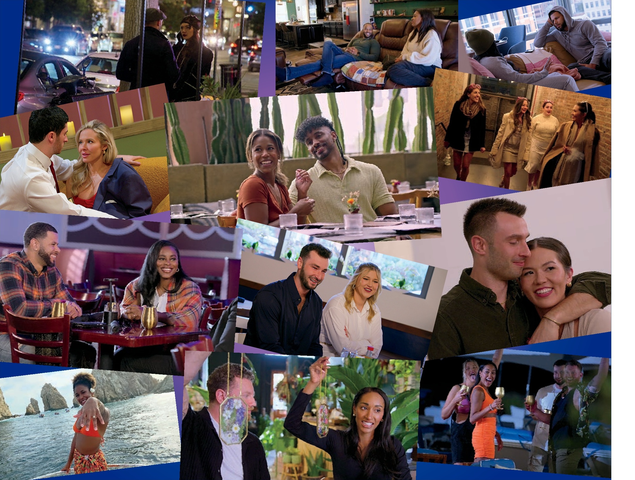 BRIGHTON, COLORADO BRIGHTON HIGH SCHOOL, image size:2159x1632