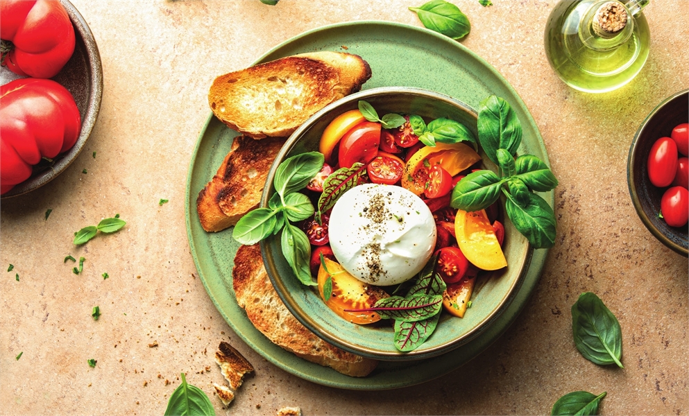 Readers’ Dining Guide